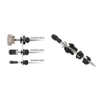 �I�[���d�@�@�h���L���v�R���@�Z�p���[�g�^�@�P���i�T���j