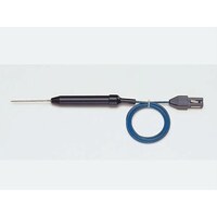 タスコ TA4102S 突刺センサー