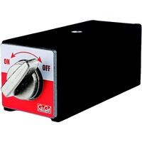 ギガ・セレクション GSMG150Gマグネットホルダベース