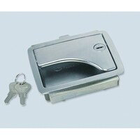 �Ȗ؉��@���ʃ��b�`�i�P�o�j