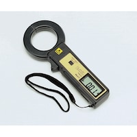 �^�X�R�@�R��d������p�f�W�^���~�j�N�����v�e�X�^