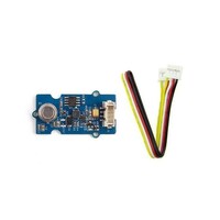 Seeed Grove Air quality sensor v1.3