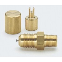 �^�X�R�@�q�i�o�s�j�t���A�R�l�N�^�[�@�P�p�b�N�i�U���j