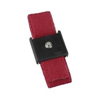 �c�d�r�b�n�@���X�g�o���h�̂݁@�����\�@�S�����[�q