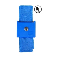 �c�d�r�b�n�@���X�g�o���h�@�L�k���@���������@�\�t���@�S����