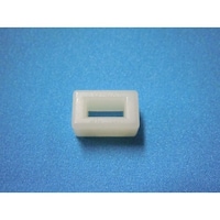 デンカエレクトロン リングパーテーション 100個入