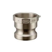 ���V���Y�@�r�t�r�@���l�W�^�A�_�v�^�[