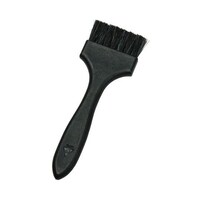 DESCO ブラシ 導通性 フラット 51mm