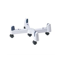 サンワサプライ CPUスタンド