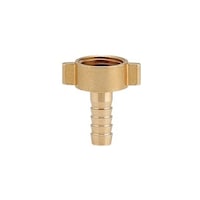 �J�N�_�C�@�i�b�g���z�[�X�j�b�v��