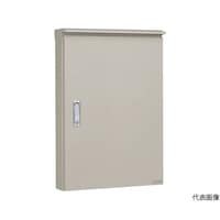 �j�b�g�E�R�E�M���E�@�X�e�����X���O�p����ՃL���r�l�b�g�@�P����