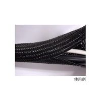 デンカエレクトロン FLMFRチューブ 10m FLM6FR10