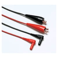 �e�k�t�j�d�@�����Ԍ����e�X�g�E���[�h�E�Z�b�g