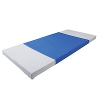 �P�[�v�@�f�j���h���V�[�c�i���V�[�c�^�C�v�j