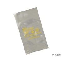 �c�d�r�b�n�@�Ód�܁@�r�b�r�P�O�O�O�@�S�h�~�Q�S�h�@�i�P�O�Q�~�U�P�O�j�@�P�O�O������