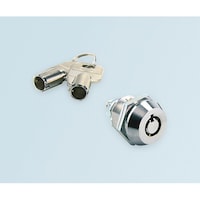 �Ȗ؉��@�s�k�X�U�P�i�P�X�X�X�S�j�@�J�����b�N