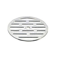 SANEI 排水用皿 直径100mm