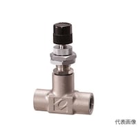 �R�t���b�N�@�j�[�h���o���u�@�Q�S�P�Q�s�a�P�^�S