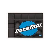 ParkTool メンテナンスマット
