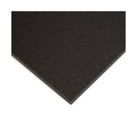 イノアック 騒音対策素材 セルダンパー 5×330×500mm