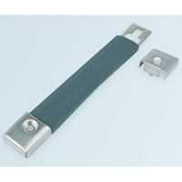 �Ȗ؉��@�s�g�`�P�W�T�P�@���[���h���