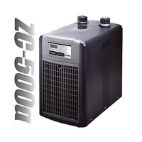 �[���X�C�@�����p�N�[���[�@�y�b�T�O�O��