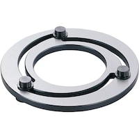 �M�K�E�Z���N�V�����@���ܐ��`���@�����E�G�A�`���b�N�p