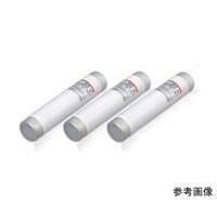 �x�m�d�@�@�g�g�q���[�Y�����N�@�i�b�U�^�S�O