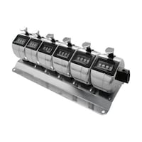 ���C�����@�@�A�������