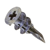 WAKAI カベロックW 32個入