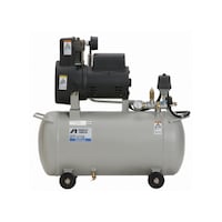 �A�l�X�g��c�@�I�C���t���[�R���v���b�T�@�O�D�V�T�j�v�@�P���P�O�O�u�@�U�O�g���@�X�R�k�^������