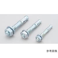 ユニカ ビッグワン 1箱(25本入)