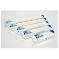 �G�X�e�B�W�F�C�@�a�k�e�T�O�O�@�}�V���c�[���t�B���^�[