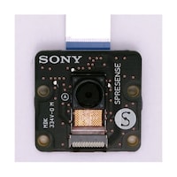 �\�j�[�@�r�o�q�d�r�d�m�r�d�p�J�����{�[�h