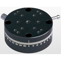 �~���b�N���w�@��]�X�e�[�W