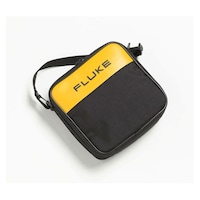 FLUKE C116 キャリングケース