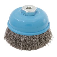 ���j�A�E�r�Y�@�J�b�v�u���V