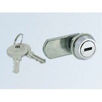 �Ȗ؉��@�p�l�����b�N