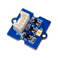 �r���������@�f�q�n�u�d�@�@�h�Q�b�@�f�W�^�����Z���T�[