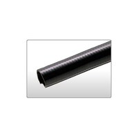 東拓工業 TACSDC耐油 φ25 カット 20m(切売)