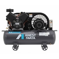 �A�l�X�g��c�@���V�v���R���v���b�T�i�^���N�}�E���g�E�I�C���t���[�^�C�v�j�@�Q�D�Q�j�v�@�Q�O�O�u�@�T�O�g��