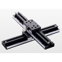 �~���b�N���w�@�X���C�h���쎮�A���a�X�e�[�W�@�Q�T�~�S�V����