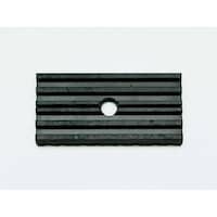 �^�X�R�@�������h�U�S���@�P�p�b�N�i�P�O�����j