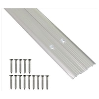 �n�C���W�b�N�@�E�C���O���[���E�֖h�~�@�P�W�Q�O�����@�V���o�[