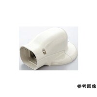 �A�Y�����@�r�v�l�V�V�j�@�E�H�[���R�[�i�[�`�b�p