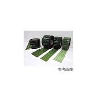 �听�t�@�C���P�~�J���@�I�v�g�����J�[�e���@�O���[���@�Q�Q�O�O�k