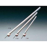 �T���v���e�b�N�@�r���[���b�g�@�P�O���k