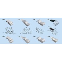 �l�O���X�d�H�@�e�u���b�N�@�P�[�u���x������@�P�Z�b�g�i�Q�O���j