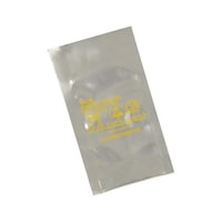 �c�d�r�b�n�@�h���Ód�܁@�r�b�r�R�O�O�O�@�S�h�~�U�h�@�i�P�O�Q�~�P�T�Q�j�@�P�O�O������