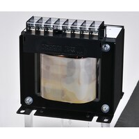 トヨズミデンゲ 電源 トランス LUシリーズ